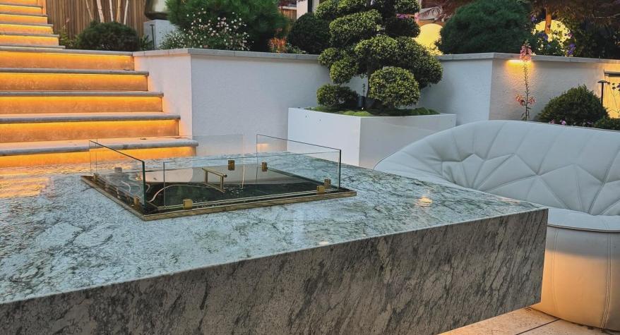 Lighting design Smart Home Specialist
