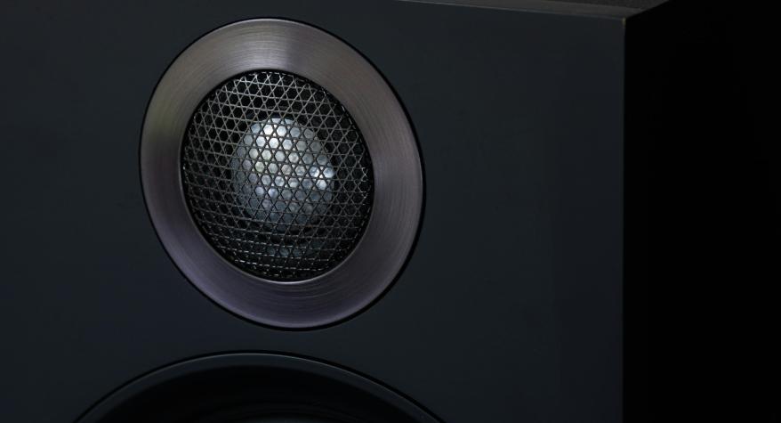 Audio Smart Home Specialist